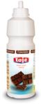 Toje Topping Toje Ciocolata 1kg