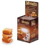 Moretto Ciocolata Moretto Caramel 12x30g