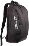 Yonex Rucsac tenis Yonex TEAM - negru (42512-6014)