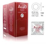 Lucaffé Decafeinato ESE Pods 150 buc