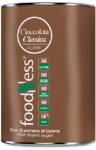 Foodness Ciocolata FOODNESS Classic 500g