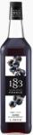  Rutin Sirop COACACE NEGRE 1l