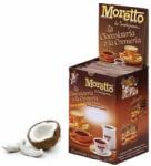 Moretto Ciocolata Moretto Nuca de cocos 12x30g