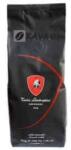 Tonino Lamborghini Espresso Red cafea macinata 200g