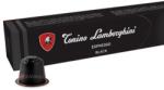 Tonino Lamborghini Espresso Black Nespresso capsule 10 buc