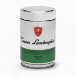 Tonino Lamborghini Ciocolata Tonino Lamborghini Menta 500g