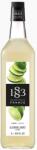  Rutin Sirop LIM 1l