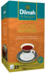 Dilmah Ceai Dilmah Ceylon Supreme 25x2g