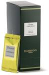 Dammann Ceai Dammann Freres Pliculete Camomille 21x1g