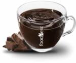 Foodness Ciocolata neagra 15x30g