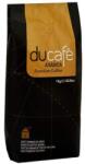  Ducafe Boabe de cafea Arabica 1kg