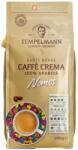 Tempelmann Kaffee Tempelmann Nomos Caffe Crema cafea boabe 1kg