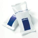 LAVAZZA migdale în ciocolată și scorțișoară 1kg (aprox. 300 buc. )