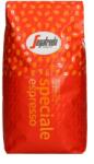 Segafredo Segafredo Speciale Espresso cafea boabe 1kg