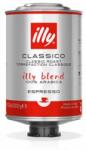 illy Cafea boabe Classico 3kg