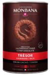 Monbana Ciocolata Monbana Tresor 1kg