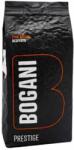 Cafe Bogani Bogani Prestige cafea boabe 1kg