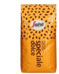 Segafredo Segafredo Speciale Dolce cafea boabe 1kg