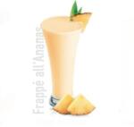 LaVita Frappé Ananas 50x25g