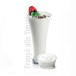  LaVita Iaurt Frappe 50x25g