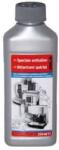 Scanpart detartrant lichid universal 250ml