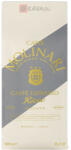 Molinari Ricco Argento cafea boabe 1kg
