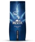 Meseta Supremo 100% Arabica cafea boabe 1kg