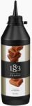  Rutina Sos CARAMEL 500ml
