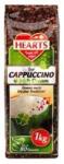 HEARTS Cappuccino Irish Cream 1kg