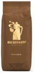 Hausbrandt Super Bar cafea boabe 1kg