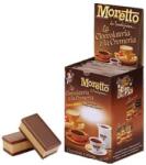 Moretto Ciocolata Moretto Nougat 12x30g