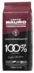 Caffé Mauro Centopercento boabe de cafea 1kg