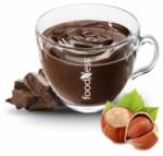 Foodness Ciocolata cu alune 15x30g