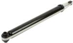 MAXGEAR amortizor MAXGEAR 11-1556 (11-1556) - automobilus