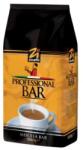 Zicaffè Professional Bar cafea boabe 1kg
