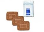 LAVAZZA fursecuri caramel 300x6g