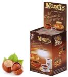 Moretto Ciocolata Moretto Nuca 12x30g