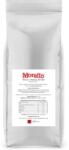 Moretto Ciocolata Moretto Classic 1kg