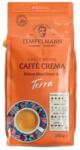 Tempelmann Kaffee Tempelmann Terra Caffe Crema boabe de cafea 1kg