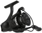 Abu Garcia Mulineta Abu Garcia Max Sx Sp2500 (p.1609813)