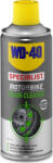 WD-40 Curățător Lanț Motocicletă 400ml 207138120 (207138120)