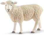 Schleich Schleich: Figurină oaie (13882) (SLH13882) Figurina