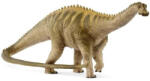 Schleich Schleich: Figurină Diplodocus (15047) (SLH15047) Figurina