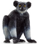 Schleich Schleich: Figurina Indri (14877) (SLH14877) Figurina