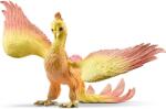Schleich Schleich: Figurină Phoenix (70760) (SLH70760) Figurina
