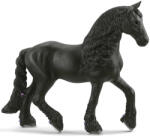 Schleich Schleich: Figurina cal de iapă friziană (13906) (SLH13906) Figurina