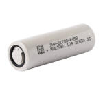 MOLICEL P45B Baterie Reîncărcabilă 21700 Li-ion 4500mAh 3.7V 1buc (INR21700) Baterie reincarcabila