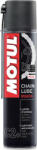 Motul Chain Lube Road C2 Lubrifiant Lanț Motocicletă 400ml 102981 (102981)