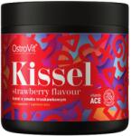 OstroVit Kissel | with Natural Fruit Jelly [200 грама] Ягода