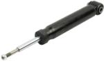MAXGEAR amortizor MAXGEAR 11-1535 (11-1535)